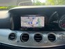 USED 2017 17 MERCEDES-BENZ E-CLASS 2.0 E220d AMG Line Estate 5dr Diesel G-Tronic+ Euro 6 (s/s) (194 ps) 