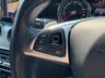 USED 2017 17 MERCEDES-BENZ E-CLASS 2.0 E220d AMG Line Estate 5dr Diesel G-Tronic+ Euro 6 (s/s) (194 ps) 