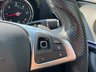 USED 2017 17 MERCEDES-BENZ E-CLASS 2.0 E220d AMG Line Estate 5dr Diesel G-Tronic+ Euro 6 (s/s) (194 ps) 