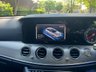 USED 2017 17 MERCEDES-BENZ E-CLASS 2.0 E220d AMG Line Estate 5dr Diesel G-Tronic+ Euro 6 (s/s) (194 ps) 