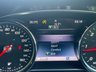 USED 2017 17 MERCEDES-BENZ E-CLASS 2.0 E220d AMG Line Estate 5dr Diesel G-Tronic+ Euro 6 (s/s) (194 ps) 
