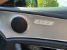 USED 2017 17 MERCEDES-BENZ E-CLASS 2.0 E220d AMG Line Estate 5dr Diesel G-Tronic+ Euro 6 (s/s) (194 ps) 