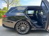 USED 2017 17 MERCEDES-BENZ E-CLASS 2.0 E220d AMG Line Estate 5dr Diesel G-Tronic+ Euro 6 (s/s) (194 ps) 