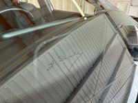 USED 2021 21 MERCEDES-BENZ A-CLASS 1.3 A250e 15.6kWh AMG Line Saloon 4dr Petrol Plug-in Hybrid 8G-DCT Euro 6 (s/s) (218 ps)+1 OWNER FROM NEW+2 KEYS+2 CABLES+HALF LEATHER SEATS+APPLE CAR PLAY+DIGITAL COCKPIT+PRIVACY 2 KEYS+2 CABLES+HISTORY+MEDIA+1 OWNER FROM NEW+HALF LEATHER SEATS+CLIMATE+PRIVACY+18" ALLOYS+APPLECARPLAY+BLUETOOTH+APPS+CRUISE+HEATED FRONT SEATS+REVERSE CAM+HPI CLEAR