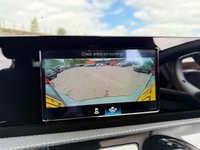 USED 2021 21 MERCEDES-BENZ A-CLASS 1.3 A250e 15.6kWh AMG Line Saloon 4dr Petrol Plug-in Hybrid 8G-DCT Euro 6 (s/s) (218 ps)+1 OWNER FROM NEW+2 KEYS+2 CABLES+HALF LEATHER SEATS+APPLE CAR PLAY+DIGITAL COCKPIT+PRIVACY 2 KEYS+2 CABLES+HISTORY+MEDIA+1 OWNER FROM NEW+HALF LEATHER SEATS+CLIMATE+PRIVACY+18" ALLOYS+APPLECARPLAY+BLUETOOTH+APPS+CRUISE+HEATED FRONT SEATS+REVERSE CAM+HPI CLEAR