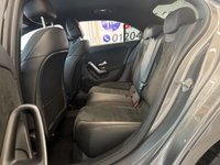 USED 2021 21 MERCEDES-BENZ A-CLASS 1.3 A250e 15.6kWh AMG Line Saloon 4dr Petrol Plug-in Hybrid 8G-DCT Euro 6 (s/s) (218 ps)+1 OWNER FROM NEW+2 KEYS+2 CABLES+HALF LEATHER SEATS+APPLE CAR PLAY+DIGITAL COCKPIT+PRIVACY 2 KEYS+2 CABLES+HISTORY+MEDIA+1 OWNER FROM NEW+HALF LEATHER SEATS+CLIMATE+PRIVACY+18" ALLOYS+APPLECARPLAY+BLUETOOTH+APPS+CRUISE+HEATED FRONT SEATS+REVERSE CAM+HPI CLEAR