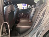 USED 2021 21 MERCEDES-BENZ A-CLASS 1.3 A250e 15.6kWh AMG Line Saloon 4dr Petrol Plug-in Hybrid 8G-DCT Euro 6 (s/s) (218 ps)+1 OWNER FROM NEW+2 KEYS+2 CABLES+HALF LEATHER SEATS+APPLE CAR PLAY+DIGITAL COCKPIT+PRIVACY 2 KEYS+2 CABLES+HISTORY+MEDIA+1 OWNER FROM NEW+HALF LEATHER SEATS+CLIMATE+PRIVACY+18" ALLOYS+APPLECARPLAY+BLUETOOTH+APPS+CRUISE+HEATED FRONT SEATS+REVERSE CAM+HPI CLEAR