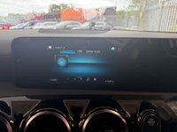 USED 2021 21 MERCEDES-BENZ A-CLASS 1.3 A250e 15.6kWh AMG Line Saloon 4dr Petrol Plug-in Hybrid 8G-DCT Euro 6 (s/s) (218 ps)+1 OWNER FROM NEW+2 KEYS+2 CABLES+HALF LEATHER SEATS+APPLE CAR PLAY+DIGITAL COCKPIT+PRIVACY 2 KEYS+2 CABLES+HISTORY+MEDIA+1 OWNER FROM NEW+HALF LEATHER SEATS+CLIMATE+PRIVACY+18" ALLOYS+APPLECARPLAY+BLUETOOTH+APPS+CRUISE+HEATED FRONT SEATS+REVERSE CAM+HPI CLEAR