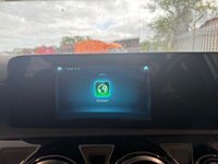 USED 2021 21 MERCEDES-BENZ A-CLASS 1.3 A250e 15.6kWh AMG Line Saloon 4dr Petrol Plug-in Hybrid 8G-DCT Euro 6 (s/s) (218 ps)+1 OWNER FROM NEW+2 KEYS+2 CABLES+HALF LEATHER SEATS+APPLE CAR PLAY+DIGITAL COCKPIT+PRIVACY 2 KEYS+2 CABLES+HISTORY+MEDIA+1 OWNER FROM NEW+HALF LEATHER SEATS+CLIMATE+PRIVACY+18" ALLOYS+APPLECARPLAY+BLUETOOTH+APPS+CRUISE+HEATED FRONT SEATS+REVERSE CAM+HPI CLEAR