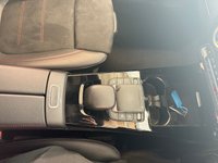 USED 2021 21 MERCEDES-BENZ A-CLASS 1.3 A250e 15.6kWh AMG Line Saloon 4dr Petrol Plug-in Hybrid 8G-DCT Euro 6 (s/s) (218 ps)+1 OWNER FROM NEW+2 KEYS+2 CABLES+HALF LEATHER SEATS+APPLE CAR PLAY+DIGITAL COCKPIT+PRIVACY 2 KEYS+2 CABLES+HISTORY+MEDIA+1 OWNER FROM NEW+HALF LEATHER SEATS+CLIMATE+PRIVACY+18" ALLOYS+APPLECARPLAY+BLUETOOTH+APPS+CRUISE+HEATED FRONT SEATS+REVERSE CAM+HPI CLEAR