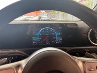 USED 2021 21 MERCEDES-BENZ A-CLASS 1.3 A250e 15.6kWh AMG Line Saloon 4dr Petrol Plug-in Hybrid 8G-DCT Euro 6 (s/s) (218 ps)+1 OWNER FROM NEW+2 KEYS+2 CABLES+HALF LEATHER SEATS+APPLE CAR PLAY+DIGITAL COCKPIT+PRIVACY 2 KEYS+2 CABLES+HISTORY+MEDIA+1 OWNER FROM NEW+HALF LEATHER SEATS+CLIMATE+PRIVACY+18" ALLOYS+APPLECARPLAY+BLUETOOTH+APPS+CRUISE+HEATED FRONT SEATS+REVERSE CAM+HPI CLEAR