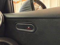 USED 2021 21 MERCEDES-BENZ A-CLASS 1.3 A250e 15.6kWh AMG Line Saloon 4dr Petrol Plug-in Hybrid 8G-DCT Euro 6 (s/s) (218 ps)+1 OWNER FROM NEW+2 KEYS+2 CABLES+HALF LEATHER SEATS+APPLE CAR PLAY+DIGITAL COCKPIT+PRIVACY 2 KEYS+2 CABLES+HISTORY+MEDIA+1 OWNER FROM NEW+HALF LEATHER SEATS+CLIMATE+PRIVACY+18" ALLOYS+APPLECARPLAY+BLUETOOTH+APPS+CRUISE+HEATED FRONT SEATS+REVERSE CAM+HPI CLEAR