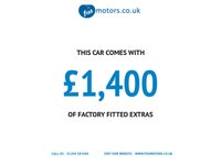 USED 2018 68 FORD FIESTA 1.0T EcoBoost GPF Titanium X Hatchback 5dr Petrol Manual Euro 6 (s/s) (125 ps)2 KEYS+PANORAMIC SUNROOF+MEDIA+NAVIGATION+BLUETOOTH+ALLYS+HALF LEATHER SEATS+USB+AUX+DAB 2 KEYS+HISTORY+PARKING SENSORS+HALF LEATHER SEATS+PANO SUNROOF+NAV+CLIMATE+PRIVACY+BLUETOOTH+MEDIA+USB+AUX+DAB+APPS+ALLOYS+CRUISE+HEATED FRONT SEATS+HPI CLEAR