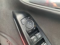 USED 2018 68 FORD FIESTA 1.0T EcoBoost GPF Titanium X Hatchback 5dr Petrol Manual Euro 6 (s/s) (125 ps)2 KEYS+PANORAMIC SUNROOF+MEDIA+NAVIGATION+BLUETOOTH+ALLYS+HALF LEATHER SEATS+USB+AUX+DAB 2 KEYS+HISTORY+PARKING SENSORS+HALF LEATHER SEATS+PANO SUNROOF+NAV+CLIMATE+PRIVACY+BLUETOOTH+MEDIA+USB+AUX+DAB+APPS+ALLOYS+CRUISE+HEATED FRONT SEATS+HPI CLEAR