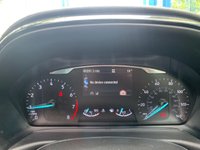 USED 2018 68 FORD FIESTA 1.0T EcoBoost GPF Titanium X Hatchback 5dr Petrol Manual Euro 6 (s/s) (125 ps)2 KEYS+PANORAMIC SUNROOF+MEDIA+NAVIGATION+BLUETOOTH+ALLYS+HALF LEATHER SEATS+USB+AUX+DAB 2 KEYS+HISTORY+PARKING SENSORS+HALF LEATHER SEATS+PANO SUNROOF+NAV+CLIMATE+PRIVACY+BLUETOOTH+MEDIA+USB+AUX+DAB+APPS+ALLOYS+CRUISE+HEATED FRONT SEATS+HPI CLEAR