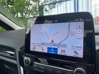 USED 2018 68 FORD FIESTA 1.0T EcoBoost GPF Titanium X Hatchback 5dr Petrol Manual Euro 6 (s/s) (125 ps)2 KEYS+PANORAMIC SUNROOF+MEDIA+NAVIGATION+BLUETOOTH+ALLYS+HALF LEATHER SEATS+USB+AUX+DAB 2 KEYS+HISTORY+PARKING SENSORS+HALF LEATHER SEATS+PANO SUNROOF+NAV+CLIMATE+PRIVACY+BLUETOOTH+MEDIA+USB+AUX+DAB+APPS+ALLOYS+CRUISE+HEATED FRONT SEATS+HPI CLEAR