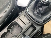 USED 2018 68 FORD FIESTA 1.0T EcoBoost GPF Titanium X Hatchback 5dr Petrol Manual Euro 6 (s/s) (125 ps)2 KEYS+PANORAMIC SUNROOF+MEDIA+NAVIGATION+BLUETOOTH+ALLYS+HALF LEATHER SEATS+USB+AUX+DAB 2 KEYS+HISTORY+PARKING SENSORS+HALF LEATHER SEATS+PANO SUNROOF+NAV+CLIMATE+PRIVACY+BLUETOOTH+MEDIA+USB+AUX+DAB+APPS+ALLOYS+CRUISE+HEATED FRONT SEATS+HPI CLEAR