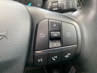 USED 2018 68 FORD FIESTA 1.0T EcoBoost GPF Titanium X Hatchback 5dr Petrol Manual Euro 6 (s/s) (125 ps)2 KEYS+PANORAMIC SUNROOF+MEDIA+NAVIGATION+BLUETOOTH+ALLYS+HALF LEATHER SEATS+USB+AUX+DAB 2 KEYS+HISTORY+PARKING SENSORS+HALF LEATHER SEATS+PANO SUNROOF+NAV+CLIMATE+PRIVACY+BLUETOOTH+MEDIA+USB+AUX+DAB+APPS+ALLOYS+CRUISE+HEATED FRONT SEATS+HPI CLEAR