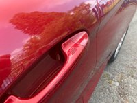 USED 2018 68 FORD FIESTA 1.0T EcoBoost GPF Titanium X Hatchback 5dr Petrol Manual Euro 6 (s/s) (125 ps)2 KEYS+PANORAMIC SUNROOF+MEDIA+NAVIGATION+BLUETOOTH+ALLYS+HALF LEATHER SEATS+USB+AUX+DAB 2 KEYS+HISTORY+PARKING SENSORS+HALF LEATHER SEATS+PANO SUNROOF+NAV+CLIMATE+PRIVACY+BLUETOOTH+MEDIA+USB+AUX+DAB+APPS+ALLOYS+CRUISE+HEATED FRONT SEATS+HPI CLEAR