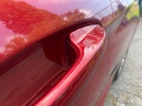 USED 2018 68 FORD FIESTA 1.0T EcoBoost GPF Titanium X Hatchback 5dr Petrol Manual Euro 6 (s/s) (125 ps)2 KEYS+PANORAMIC SUNROOF+MEDIA+NAVIGATION+BLUETOOTH+ALLYS+HALF LEATHER SEATS+USB+AUX+DAB 2 KEYS+HISTORY+PARKING SENSORS+HALF LEATHER SEATS+PANO SUNROOF+NAV+CLIMATE+PRIVACY+BLUETOOTH+MEDIA+USB+AUX+DAB+APPS+ALLOYS+CRUISE+HEATED FRONT SEATS+HPI CLEAR