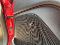 USED 2018 68 FORD FIESTA 1.0T EcoBoost GPF Titanium X Hatchback 5dr Petrol Manual Euro 6 (s/s) (125 ps)2 KEYS+PANORAMIC SUNROOF+MEDIA+NAVIGATION+BLUETOOTH+ALLYS+HALF LEATHER SEATS+USB+AUX+DAB 2 KEYS+HISTORY+PARKING SENSORS+HALF LEATHER SEATS+PANO SUNROOF+NAV+CLIMATE+PRIVACY+BLUETOOTH+MEDIA+USB+AUX+DAB+APPS+ALLOYS+CRUISE+HEATED FRONT SEATS+HPI CLEAR