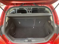 USED 2018 68 FORD FIESTA 1.0T EcoBoost GPF Titanium X Hatchback 5dr Petrol Manual Euro 6 (s/s) (125 ps)2 KEYS+PANORAMIC SUNROOF+MEDIA+NAVIGATION+BLUETOOTH+ALLYS+HALF LEATHER SEATS+USB+AUX+DAB 2 KEYS+HISTORY+PARKING SENSORS+HALF LEATHER SEATS+PANO SUNROOF+NAV+CLIMATE+PRIVACY+BLUETOOTH+MEDIA+USB+AUX+DAB+APPS+ALLOYS+CRUISE+HEATED FRONT SEATS+HPI CLEAR