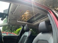 USED 2018 68 FORD FIESTA 1.0T EcoBoost GPF Titanium X Hatchback 5dr Petrol Manual Euro 6 (s/s) (125 ps)2 KEYS+PANORAMIC SUNROOF+MEDIA+NAVIGATION+BLUETOOTH+ALLYS+HALF LEATHER SEATS+USB+AUX+DAB 2 KEYS+HISTORY+PARKING SENSORS+HALF LEATHER SEATS+PANO SUNROOF+NAV+CLIMATE+PRIVACY+BLUETOOTH+MEDIA+USB+AUX+DAB+APPS+ALLOYS+CRUISE+HEATED FRONT SEATS+HPI CLEAR