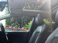 USED 2018 68 FORD FIESTA 1.0T EcoBoost GPF Titanium X Hatchback 5dr Petrol Manual Euro 6 (s/s) (125 ps)2 KEYS+PANORAMIC SUNROOF+MEDIA+NAVIGATION+BLUETOOTH+ALLYS+HALF LEATHER SEATS+USB+AUX+DAB 2 KEYS+HISTORY+PARKING SENSORS+HALF LEATHER SEATS+PANO SUNROOF+NAV+CLIMATE+PRIVACY+BLUETOOTH+MEDIA+USB+AUX+DAB+APPS+ALLOYS+CRUISE+HEATED FRONT SEATS+HPI CLEAR