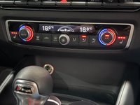 USED 2015 64 AUDI S3 2.0 TFSI Hatchback 3dr Petrol S Tronic quattro Euro 6 (s/s) (300 ps) SERVICE HISTORY, WARRANTY