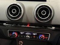 USED 2015 64 AUDI S3 2.0 TFSI Hatchback 3dr Petrol S Tronic quattro Euro 6 (s/s) (300 ps) SERVICE HISTORY, WARRANTY