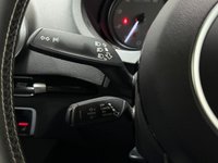 USED 2015 64 AUDI S3 2.0 TFSI Hatchback 3dr Petrol S Tronic quattro Euro 6 (s/s) (300 ps) SERVICE HISTORY, WARRANTY