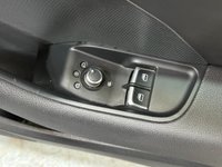 USED 2015 64 AUDI S3 2.0 TFSI Hatchback 3dr Petrol S Tronic quattro Euro 6 (s/s) (300 ps) SERVICE HISTORY, WARRANTY