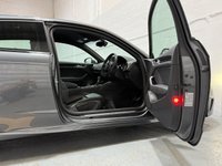 USED 2015 64 AUDI S3 2.0 TFSI Hatchback 3dr Petrol S Tronic quattro Euro 6 (s/s) (300 ps) SERVICE HISTORY, WARRANTY