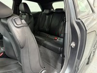 USED 2015 64 AUDI S3 2.0 TFSI Hatchback 3dr Petrol S Tronic quattro Euro 6 (s/s) (300 ps) SERVICE HISTORY, WARRANTY
