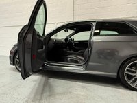 USED 2015 64 AUDI S3 2.0 TFSI Hatchback 3dr Petrol S Tronic quattro Euro 6 (s/s) (300 ps) SERVICE HISTORY, WARRANTY