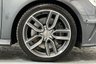 USED 2015 64 AUDI S3 2.0 TFSI Hatchback 3dr Petrol S Tronic quattro Euro 6 (s/s) (300 ps) SERVICE HISTORY, WARRANTY