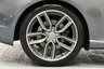 USED 2015 64 AUDI S3 2.0 TFSI Hatchback 3dr Petrol S Tronic quattro Euro 6 (s/s) (300 ps) SERVICE HISTORY, WARRANTY