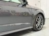 USED 2015 64 AUDI S3 2.0 TFSI Hatchback 3dr Petrol S Tronic quattro Euro 6 (s/s) (300 ps) SERVICE HISTORY, WARRANTY