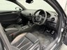 USED 2015 64 AUDI S3 2.0 TFSI Hatchback 3dr Petrol S Tronic quattro Euro 6 (s/s) (300 ps) SERVICE HISTORY, WARRANTY