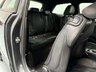 USED 2015 64 AUDI S3 2.0 TFSI Hatchback 3dr Petrol S Tronic quattro Euro 6 (s/s) (300 ps) SERVICE HISTORY, WARRANTY