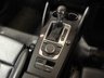 USED 2015 64 AUDI S3 2.0 TFSI Hatchback 3dr Petrol S Tronic quattro Euro 6 (s/s) (300 ps) SERVICE HISTORY, WARRANTY