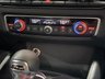 USED 2015 64 AUDI S3 2.0 TFSI Hatchback 3dr Petrol S Tronic quattro Euro 6 (s/s) (300 ps) SERVICE HISTORY, WARRANTY
