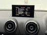 USED 2015 64 AUDI S3 2.0 TFSI Hatchback 3dr Petrol S Tronic quattro Euro 6 (s/s) (300 ps) SERVICE HISTORY, WARRANTY