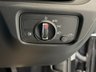 USED 2015 64 AUDI S3 2.0 TFSI Hatchback 3dr Petrol S Tronic quattro Euro 6 (s/s) (300 ps) SERVICE HISTORY, WARRANTY