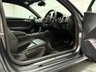 USED 2015 64 AUDI S3 2.0 TFSI Hatchback 3dr Petrol S Tronic quattro Euro 6 (s/s) (300 ps) SERVICE HISTORY, WARRANTY