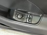 USED 2015 64 AUDI S3 2.0 TFSI Hatchback 3dr Petrol S Tronic quattro Euro 6 (s/s) (300 ps) SERVICE HISTORY, WARRANTY