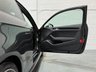 USED 2015 64 AUDI S3 2.0 TFSI Hatchback 3dr Petrol S Tronic quattro Euro 6 (s/s) (300 ps) SERVICE HISTORY, WARRANTY