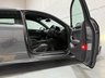 USED 2015 64 AUDI S3 2.0 TFSI Hatchback 3dr Petrol S Tronic quattro Euro 6 (s/s) (300 ps) SERVICE HISTORY, WARRANTY