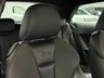 USED 2015 64 AUDI S3 2.0 TFSI Hatchback 3dr Petrol S Tronic quattro Euro 6 (s/s) (300 ps) SERVICE HISTORY, WARRANTY