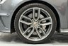USED 2015 64 AUDI S3 2.0 TFSI Hatchback 3dr Petrol S Tronic quattro Euro 6 (s/s) (300 ps) SERVICE HISTORY, WARRANTY